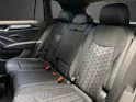 VW Tiguan 1.5 TSI evo2 mHEV R-Line DSG