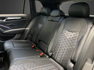 VW Tiguan 1.5 TSI evo2 mHEV R-Line DSG