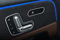 Mercedes-Benz GLB 220 d 4Matic 8G-Tronic