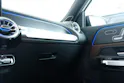 Mercedes-Benz GLB 220 d 4Matic 8G-Tronic