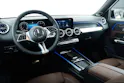 Mercedes-Benz GLB 220 d 4Matic 8G-Tronic