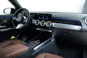 Mercedes-Benz GLB 220 d 4Matic 8G-Tronic
