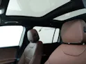 Mercedes-Benz GLB 220 d 4Matic 8G-Tronic