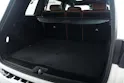Mercedes-Benz GLB 220 d 4Matic 8G-Tronic
