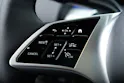 Mercedes-Benz GLB 220 d 4Matic 8G-Tronic