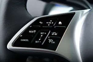Mercedes-Benz GLB 220 d 4Matic 8G-Tronic