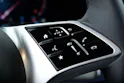 Mercedes-Benz GLB 220 d 4Matic 8G-Tronic