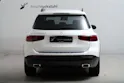 Mercedes-Benz GLB 220 d 4Matic 8G-Tronic