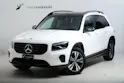 Mercedes-Benz GLB 220 d 4Matic 8G-Tronic