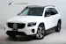 Mercedes-Benz GLB 220 d 4Matic 8G-Tronic