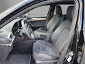 SEAT Leon ST 1.4 eHybrid Move FR DSG
