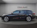 SEAT Leon ST 1.4 eHybrid Move FR DSG