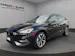 SEAT Leon ST 1.4 eHybrid Move FR DSG