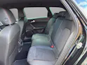 SEAT Leon ST 1.4 eHybrid Move FR DSG