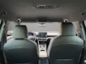 SEAT Leon ST 1.4 eHybrid Move FR DSG