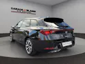 SEAT Leon ST 1.4 eHybrid Move FR DSG