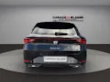 SEAT Leon ST 1.4 eHybrid Move FR DSG