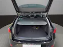 SEAT Leon ST 1.4 eHybrid Move FR DSG