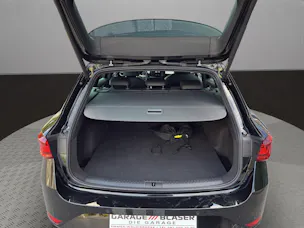 SEAT Leon ST 1.4 eHybrid Move FR DSG