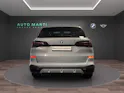 BMW X5 40i xDrive M Sport