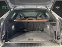 BMW X5 40i xDrive M Sport