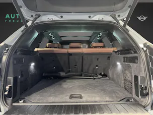 BMW X5 40i xDrive M Sport