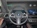 BMW X5 40i xDrive M Sport