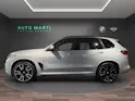 BMW X5 40i xDrive M Sport