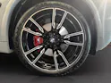 BMW X5 40i xDrive M Sport