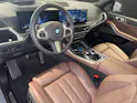BMW X5 40i xDrive M Sport