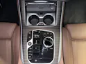 BMW X5 40i xDrive M Sport