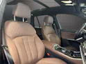 BMW X5 40i xDrive M Sport