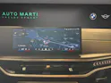 BMW X5 40i xDrive M Sport