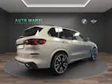 BMW X5 40i xDrive M Sport