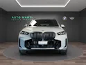BMW X5 40i xDrive M Sport
