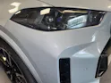 BMW X5 40i xDrive M Sport