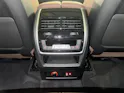 BMW X5 40i xDrive M Sport