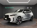 BMW X5 40i xDrive M Sport