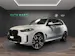 BMW X5 40i xDrive M Sport
