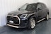MINI Countryman U25 2.0i S ALL4