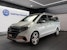 MERCEDES-BENZ V 250 d Style lang Van MERCEDES-BENZ V 250 d Style lang Van