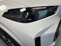 BMW X5 30d xDrive M Sport