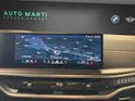 BMW X5 30d xDrive M Sport