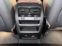 BMW X5 30d xDrive M Sport