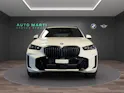 BMW X5 30d xDrive M Sport