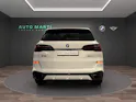 BMW X5 30d xDrive M Sport