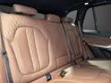 BMW X5 30d xDrive M Sport