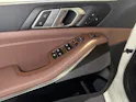 BMW X5 30d xDrive M Sport