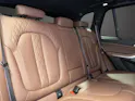 BMW X5 30d xDrive M Sport