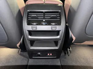BMW X5 30d xDrive M Sport